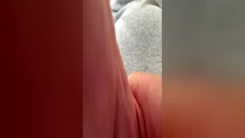 Cum4you online show from June 12, 5:33 pm