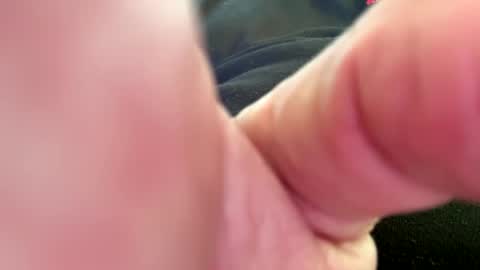 Snapshot of just41fun69 chatting on December 9, 11:09 pm Cum4you online show from December 9, 11:09 pm