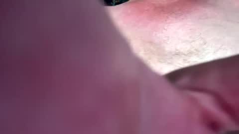 Snapshot of just41fun69 chatting on September 20, 5:57 pm Cum4you online show from September 20, 5:57 pm