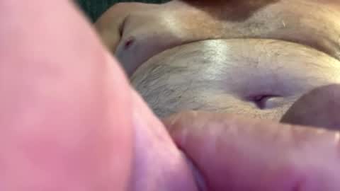 Snapshot of just41fun69 chatting on September 14, 8:00 pm Cum4you online show from September 14, 8:00 pm