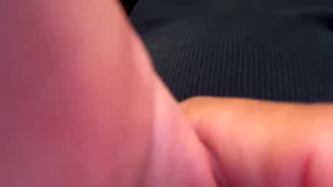 Snapshot of just41fun69 chatting on February 12, 4:44 pm Cum4you online show from February 12, 4:44 pm