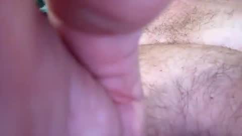 Snapshot of just41fun69 chatting on September 22, 4:39 pm Cum4you online show from September 22, 4:39 pm