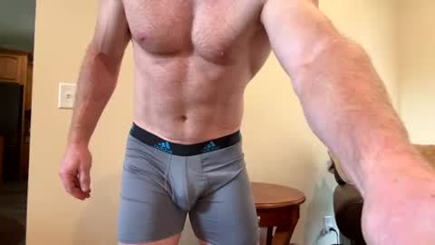 just4fun3579 online show from August 2, 4:16 pm