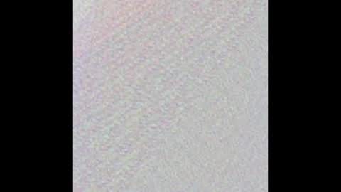 justGerkinITinsta online show from January 16, 6:27 am