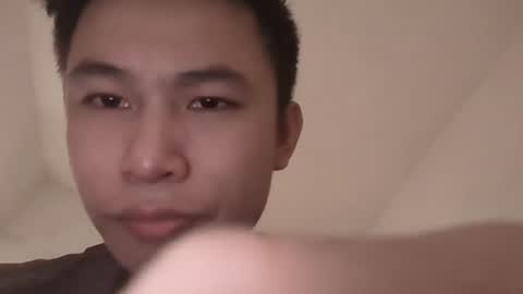 dannel online show from August 9, 2:52 am