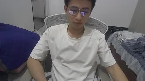 dannel online show from February 16, 12:25 pm