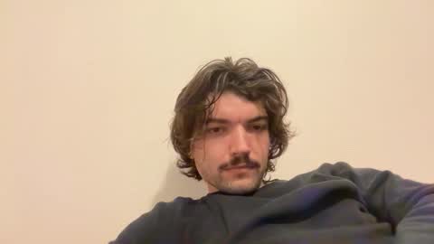 just_a_guy_with_a_big_cock online show from March 1, 7:02 pm