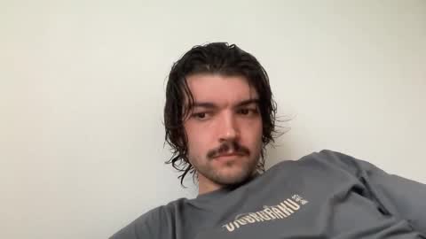 just_a_guy_with_a_big_cock online show from March 15, 5:30 pm