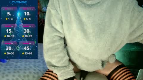 Masita online show from December 28, 5:35 pm