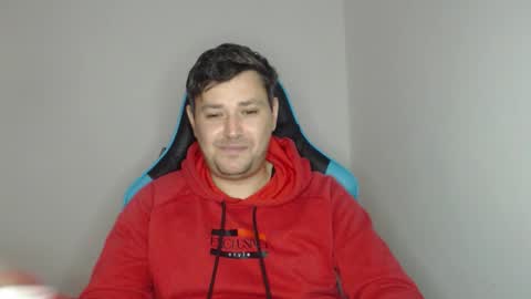 Alex online show from February 24, 12:06 pm