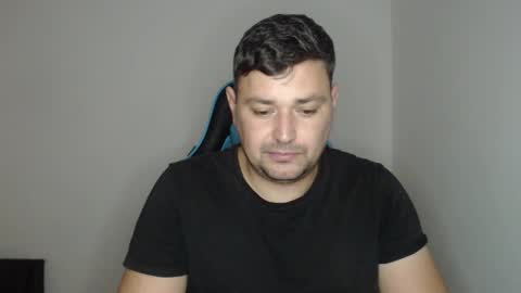 Alex online show from November 27, 11:25 am