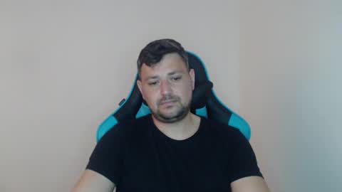 Alex online show from March 26, 11:47 am