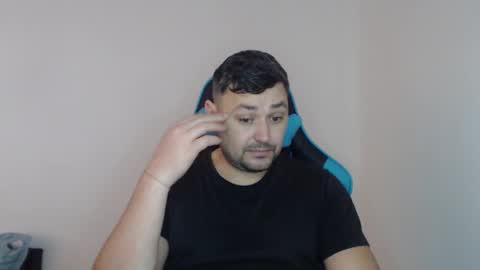 Alex online show from January 11, 11:58 am