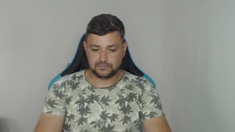 Alex online show from July 24, 11:39 am