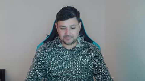 Alex online show from February 4, 11:27 am