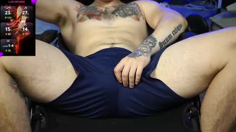 Kurt online show from June 5, 5:41 pm