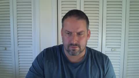 just_inside online show from October 1, 2:10 pm