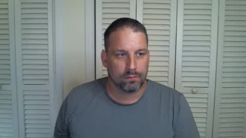 just_inside online show from September 22, 12:59 pm