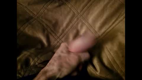 just_looking_for_you online show from February 9, 8:45 pm