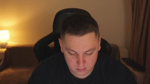 David online show from March 21, 6:56 pm