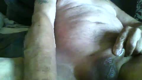 justa59 online show from June 17, 7:54 am