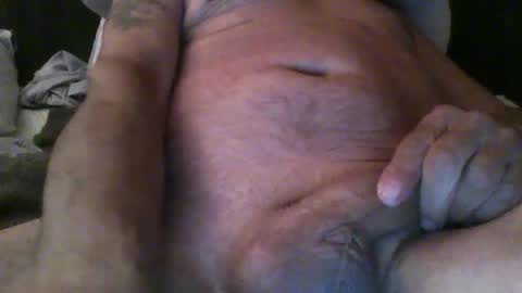 justa59 online show from June 16, 12:02 am