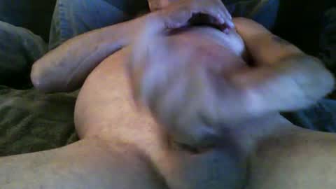 justa59 online show from July 4, 4:15 am