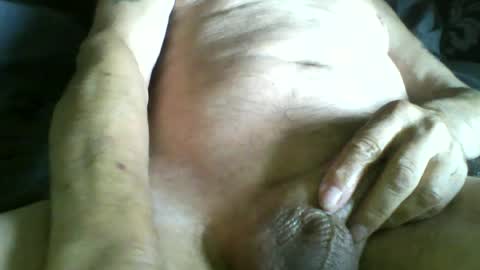 justa59 online show from June 21, 4:51 am