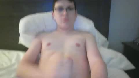 justaboyinbriefs online show from February 24, 3:12 am