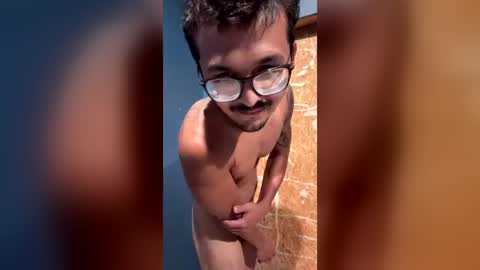 justadaddyboy online show from June 16, 3:31 am