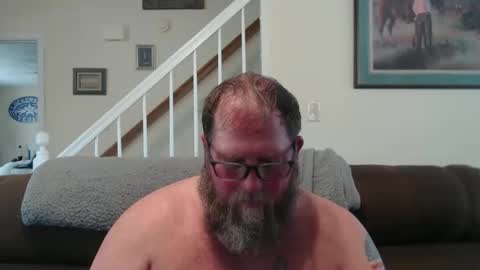 justaguyandnaked online show from April 1, 6:27 pm