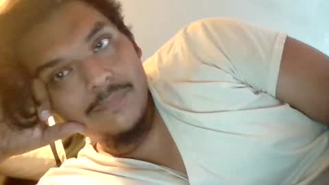 justalonelyguy94 online show from June 25, 1:30 am