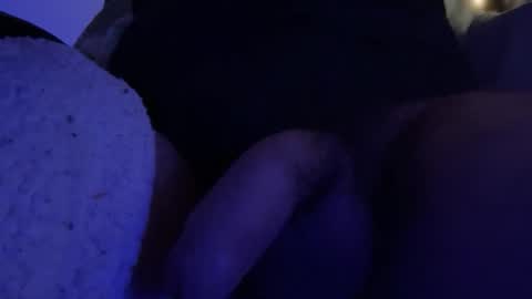 Random Guy online show from December 4, 9:33 pm