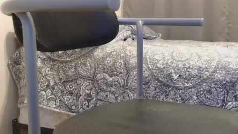 justasexyguyforu online show from June 4, 4:57 pm