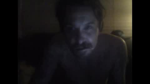 JustAsk209 online show from September 26, 8:01 am