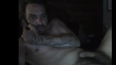 JustAsk209 online show from July 8, 6:39 am