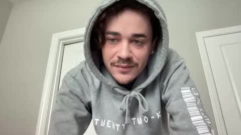 J online show from January 18, 11:40 pm