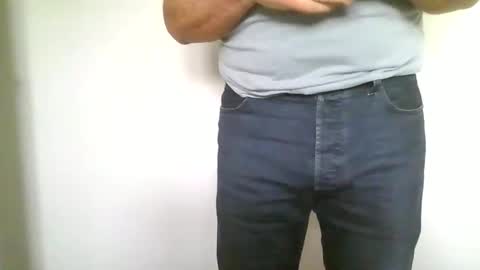 justcall online show from March 4, 11:40 am