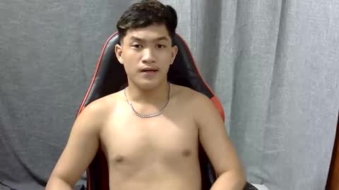 Cyril online show from April 11, 9:57 am