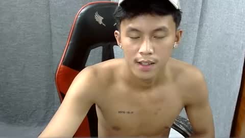 James online show from April 5, 3:47 am