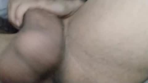 justcallmepapi81 online show from February 22, 8:48 am