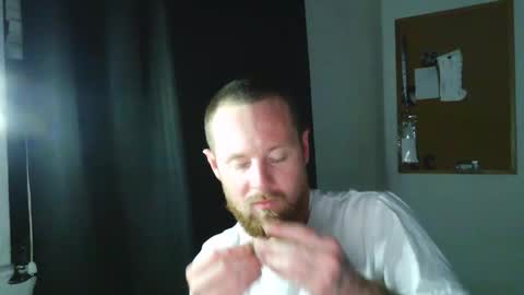 justcausewedidit online show from June 5, 7:36 am