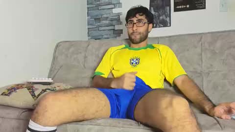 David online show from April 15, 11:59 pm