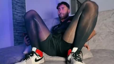 David online show from June 11, 11:58 pm