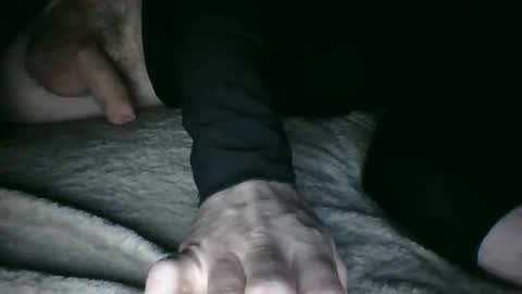 justdoit00001 online show from February 27, 6:14 am