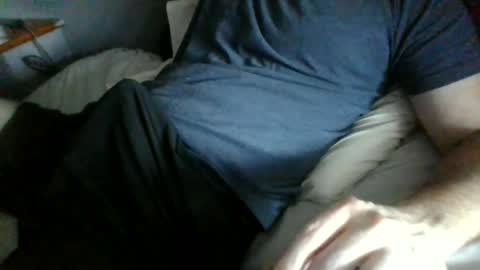 justforfun1357 online show from June 30, 9:38 pm