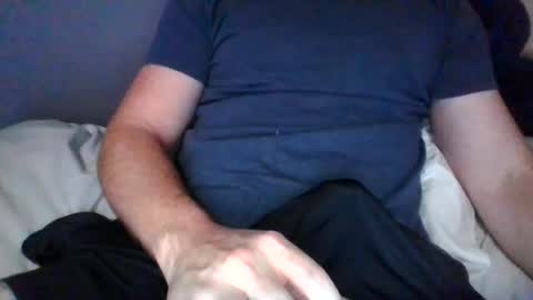 justforfun1357 online show from July 14, 12:12 am