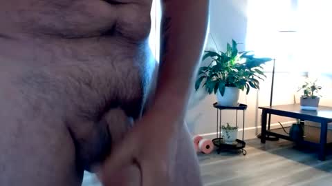 justforfunnn1313 online show from July 2, 5:08 pm