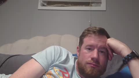 justformeandmyself1234 online show from January 22, 4:34 am