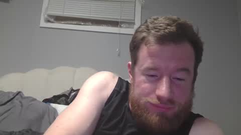 justformeandmyself1234 online show from February 4, 6:25 am